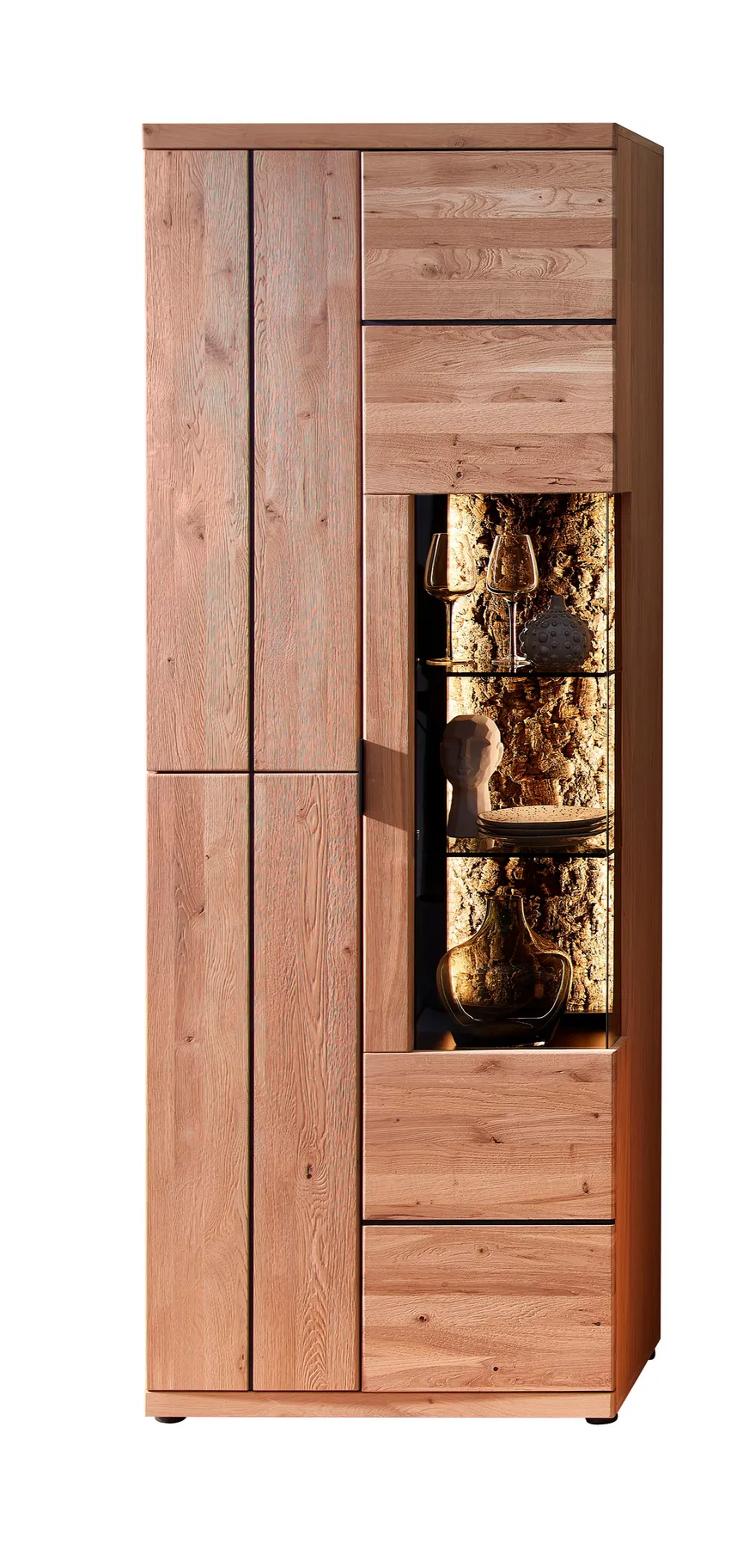 Vitrine 01 hauptaufnahme