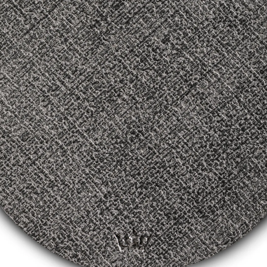 material_farbe