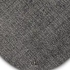 material_farbe