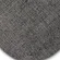 FARBE