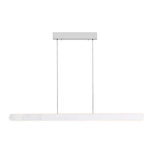 LED-Pendelleuchte