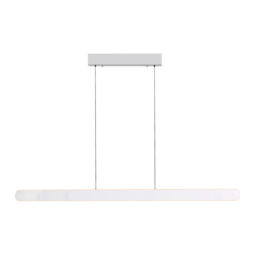 Pendelleuchte "ADRIANA ROUND" hauptaufnahme