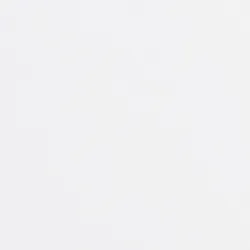 Weiß material_farbe