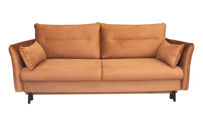 Schlafsofa