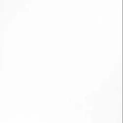 Weiß material_farbe
