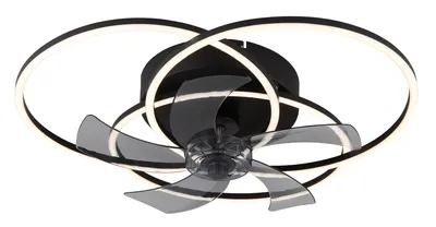 Deckenventilator