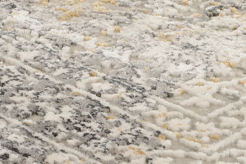 Farina detail
