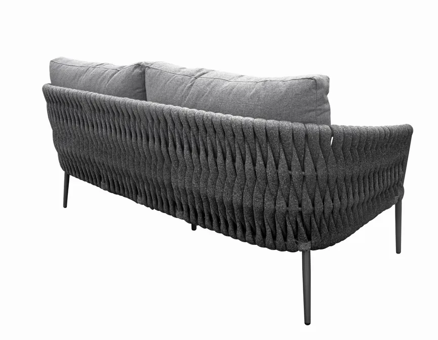 Sofa Set 5tlg. detail