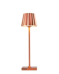 Kupfer material_farbe
