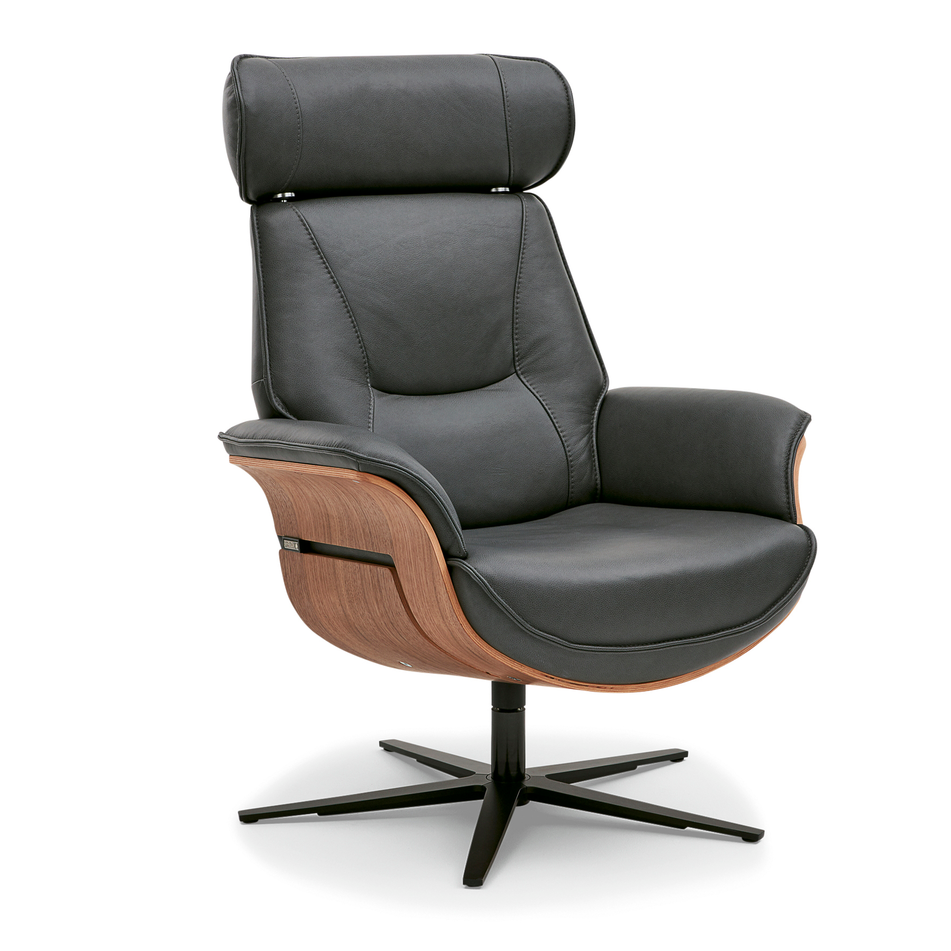 Sessel