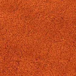 Rostrot material_farbe