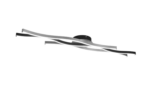 LED-Deckenleuchte