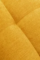 material_farbe
