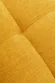 FARBE