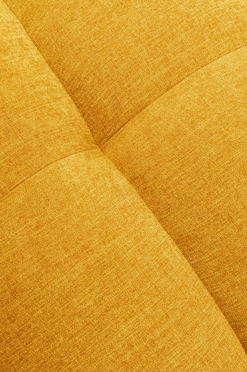 Hocker material_farbe