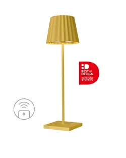 Gelb material_farbe