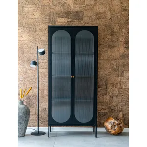 Vitrine