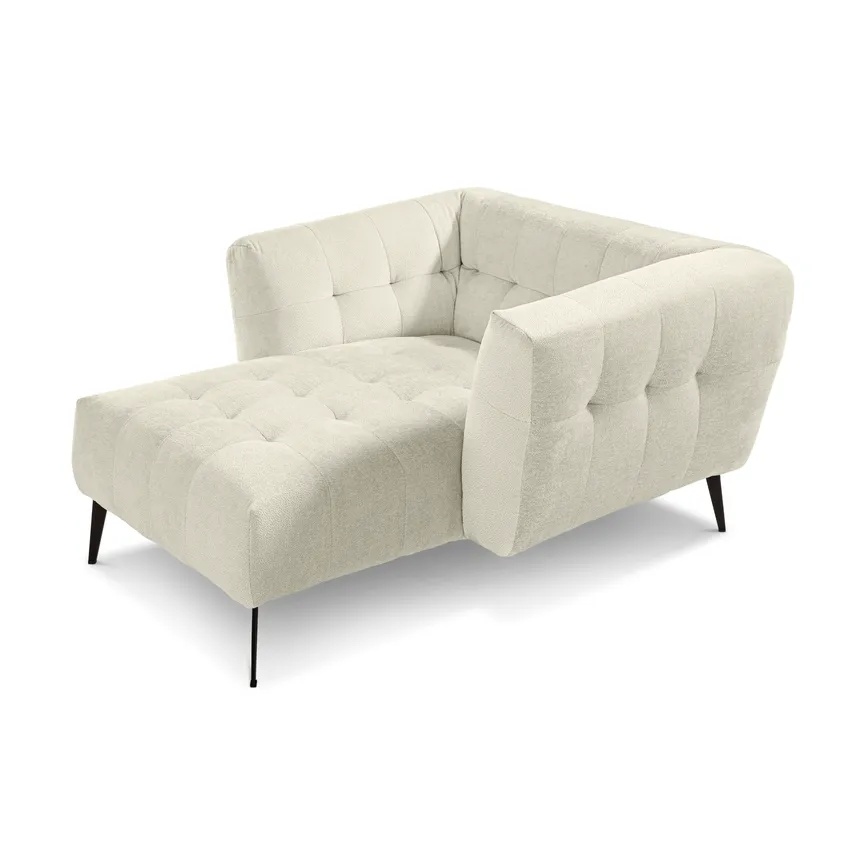 Longseat detail