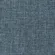 FARBE