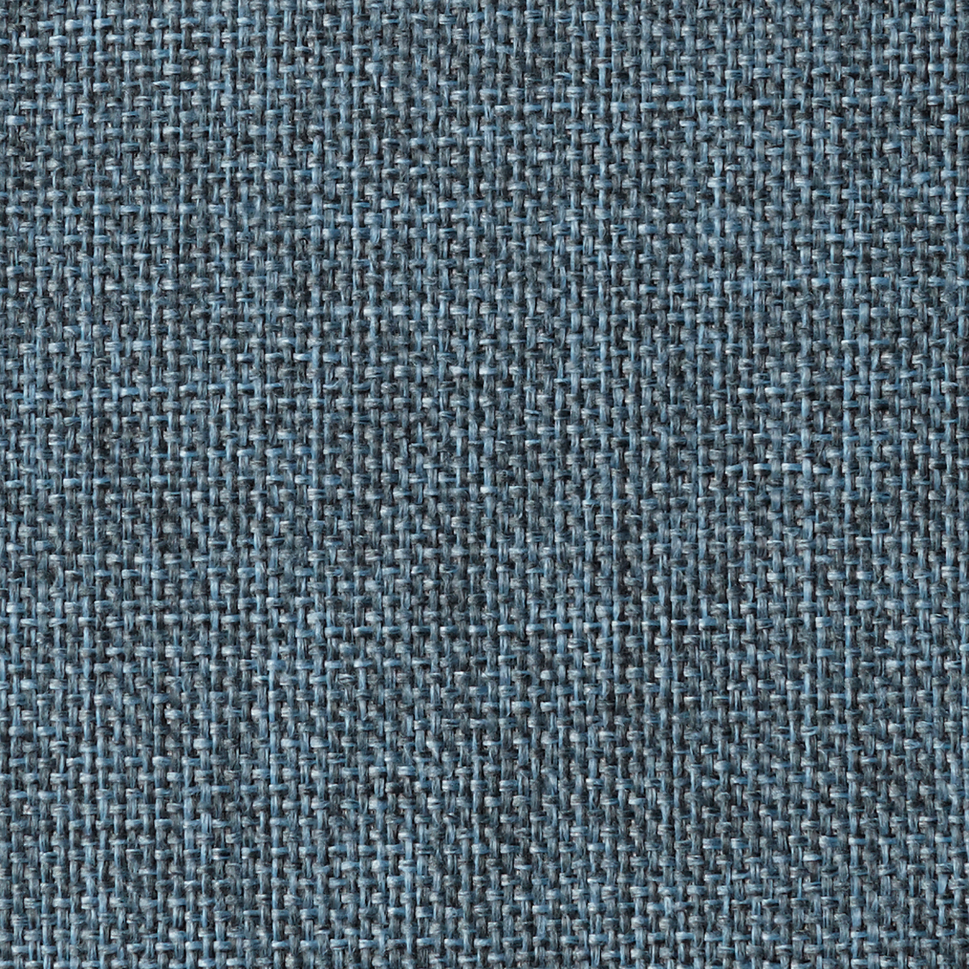 Sessel Chrom material_farbe