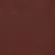 FARBE