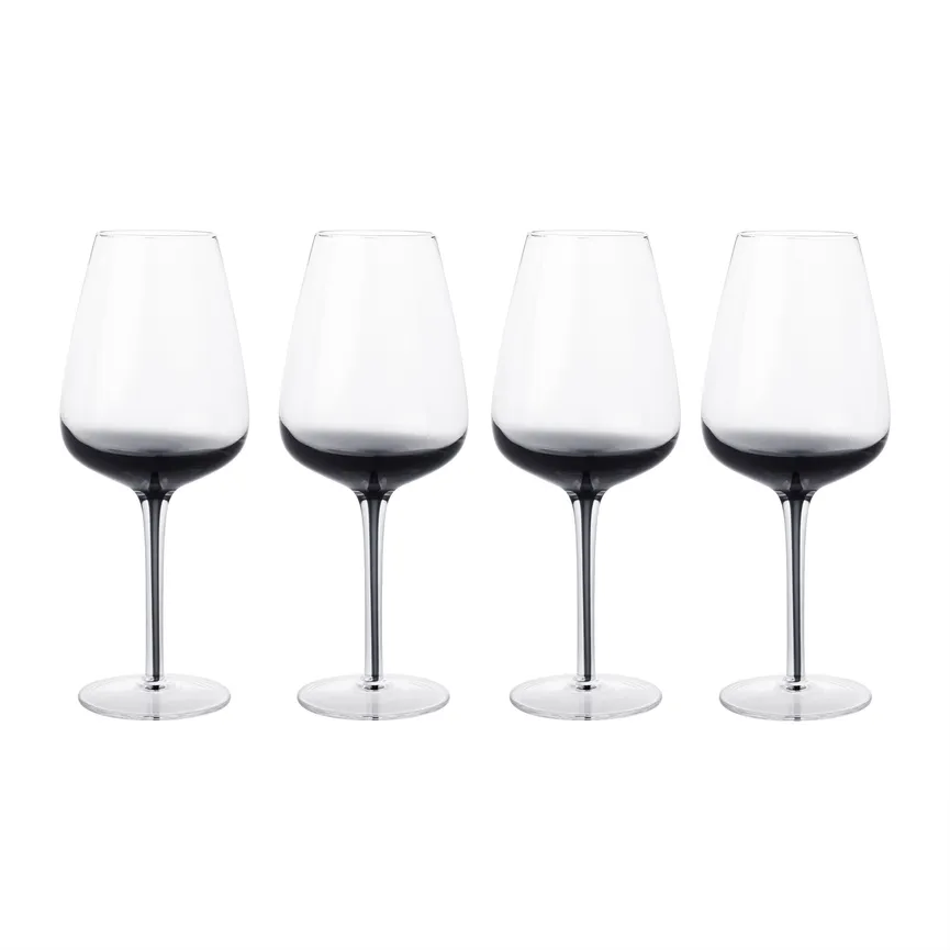 Weißweinglas "Sofia" 4er-Set hauptaufnahme