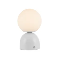 Weiß material_farbe