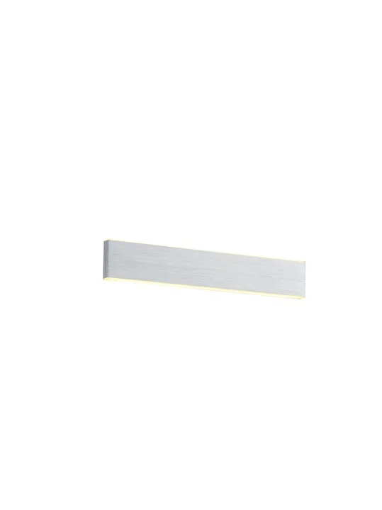LED-Wandleuchte