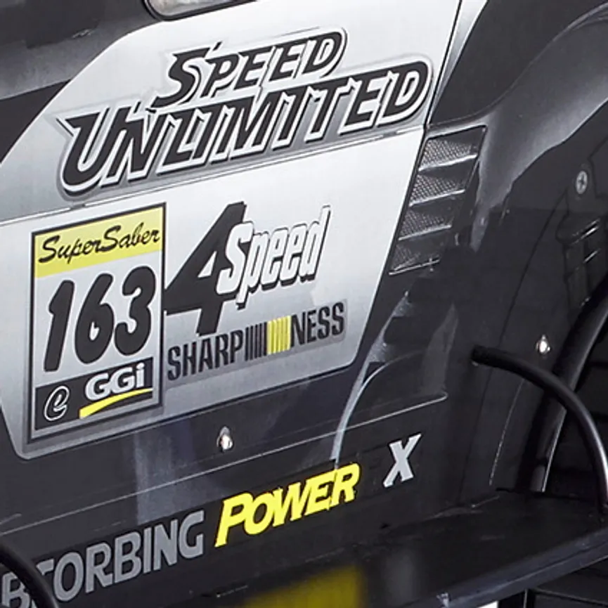 Autobett LF 90x200 cm material_farbe