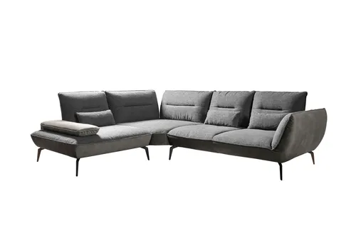 Ecksofa