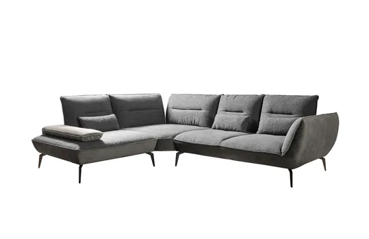 Ecksofa