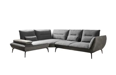 Ecksofa