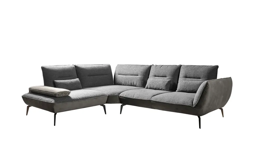 Ecksofa groß hauptaufnahme