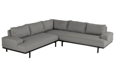 Loungemöbel Set