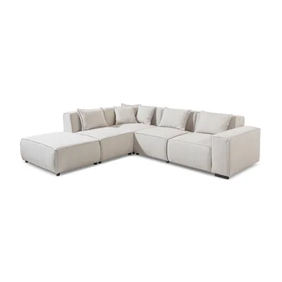 Ecksofa