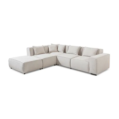 Ecksofa
