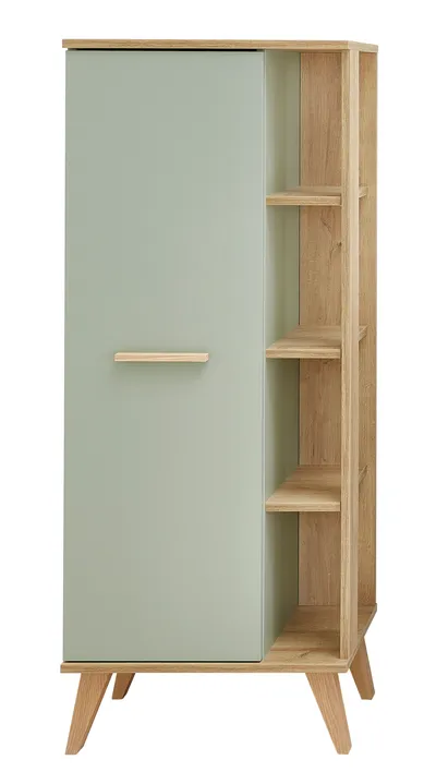 Midischrank 