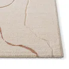 material_farbe