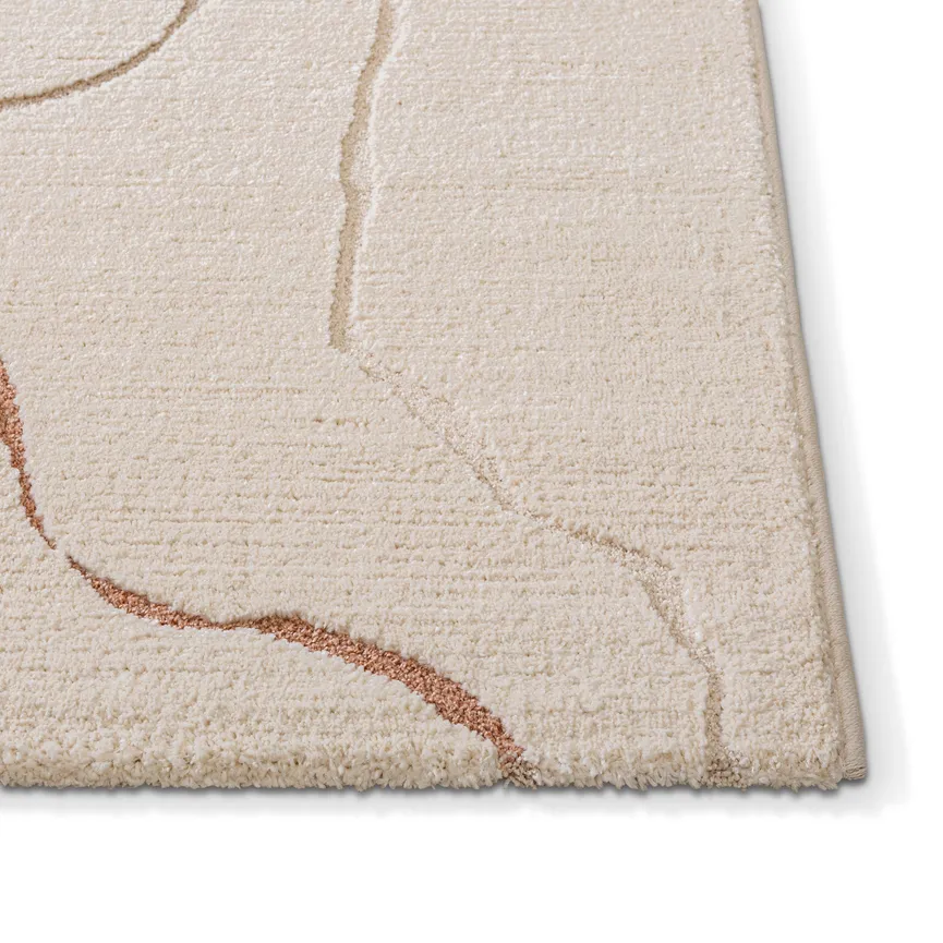 Elias-Two material_farbe