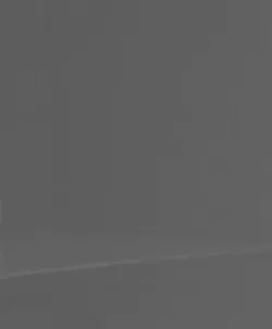 Anthrazit material_farbe