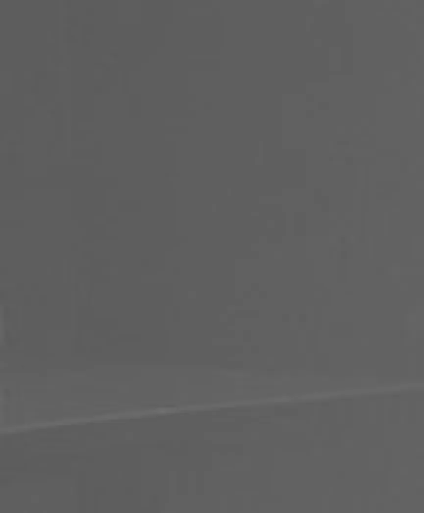 Lowboard 214cm material_farbe