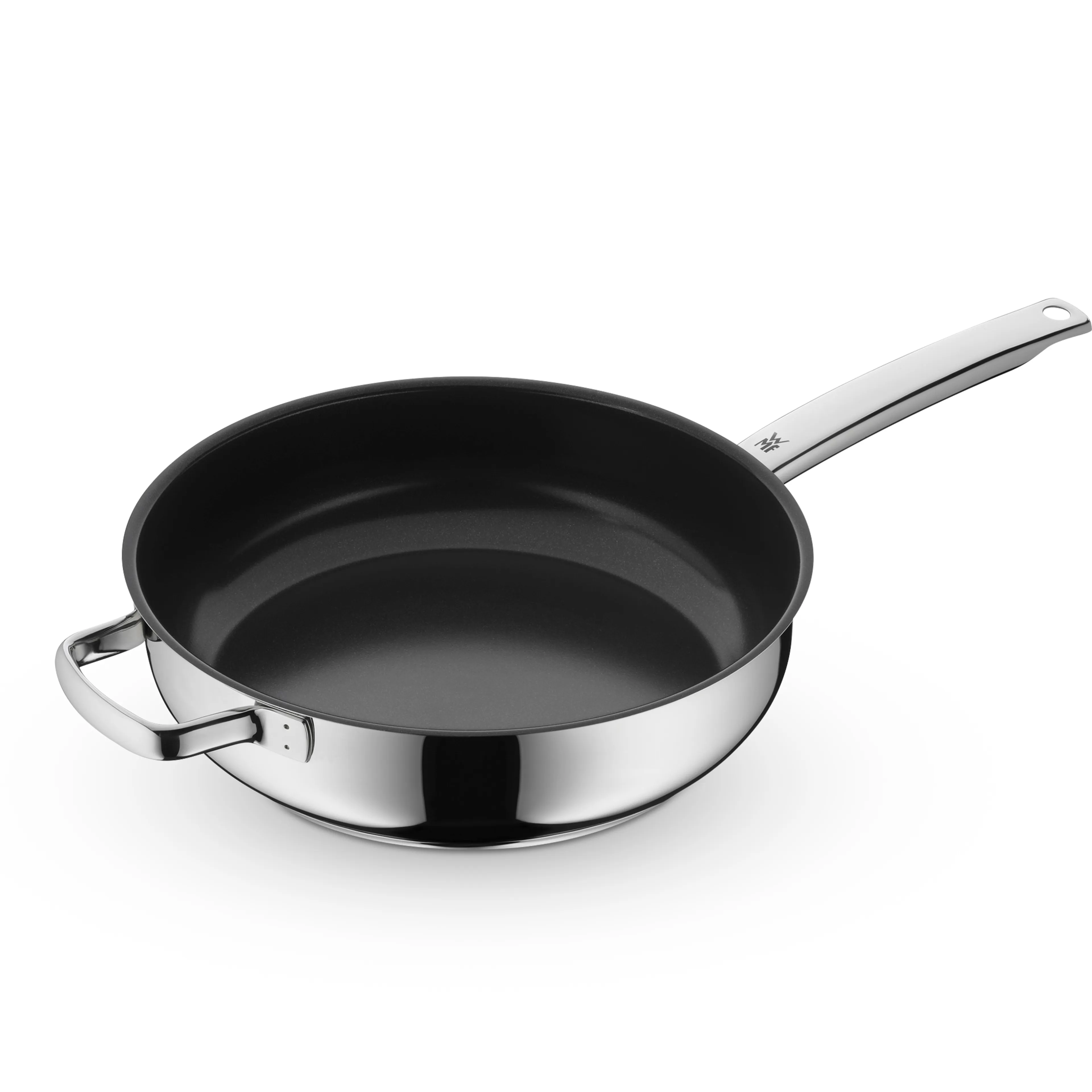 Schmorpfanne Durado 28 cm