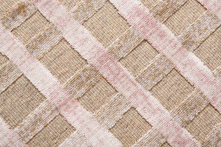 ** Verona Sand detail