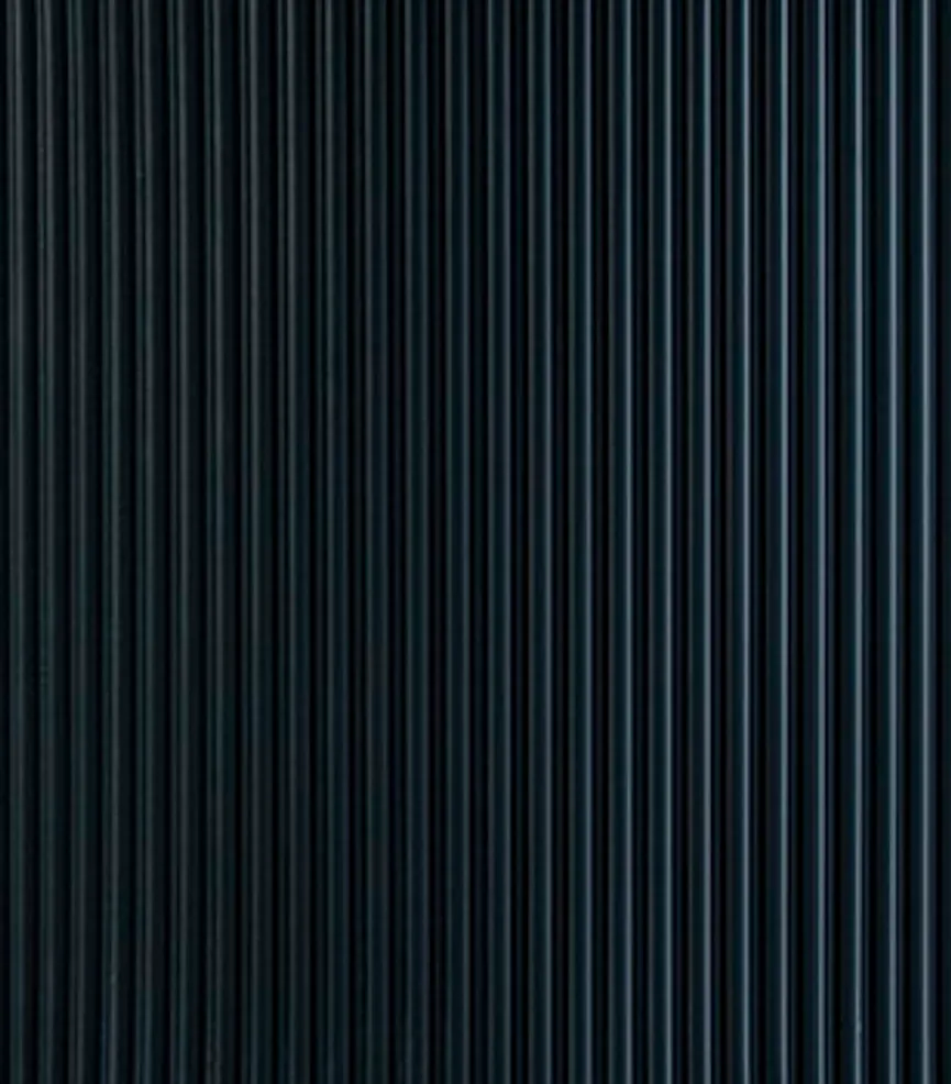 Esstisch material_farbe