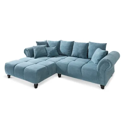 Ecksofa