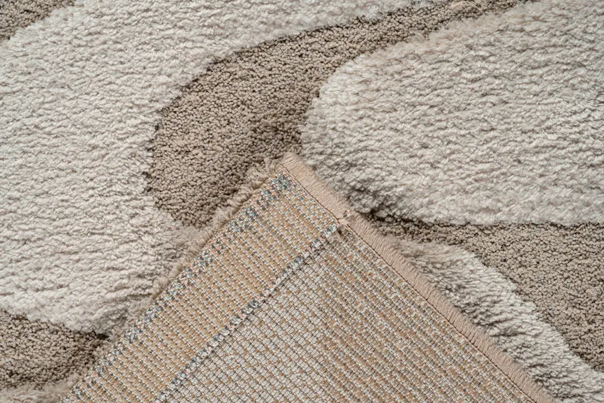 Limba detail