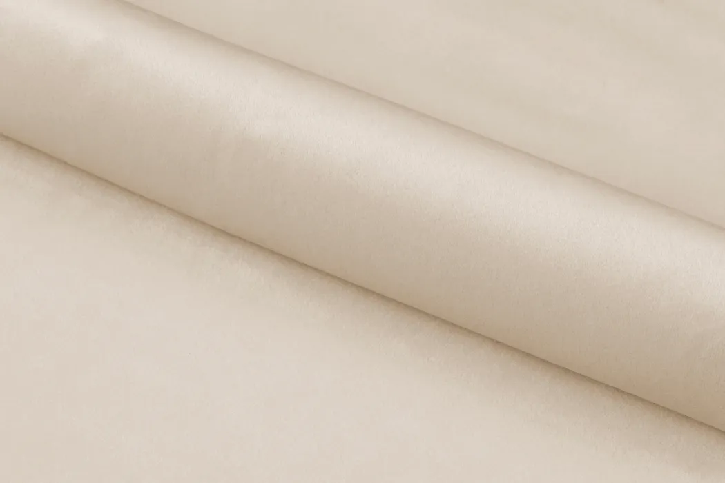 material_farbe