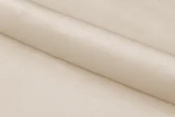 Sand material_farbe
