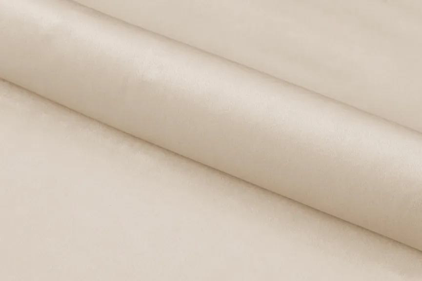 Stuhl material_farbe