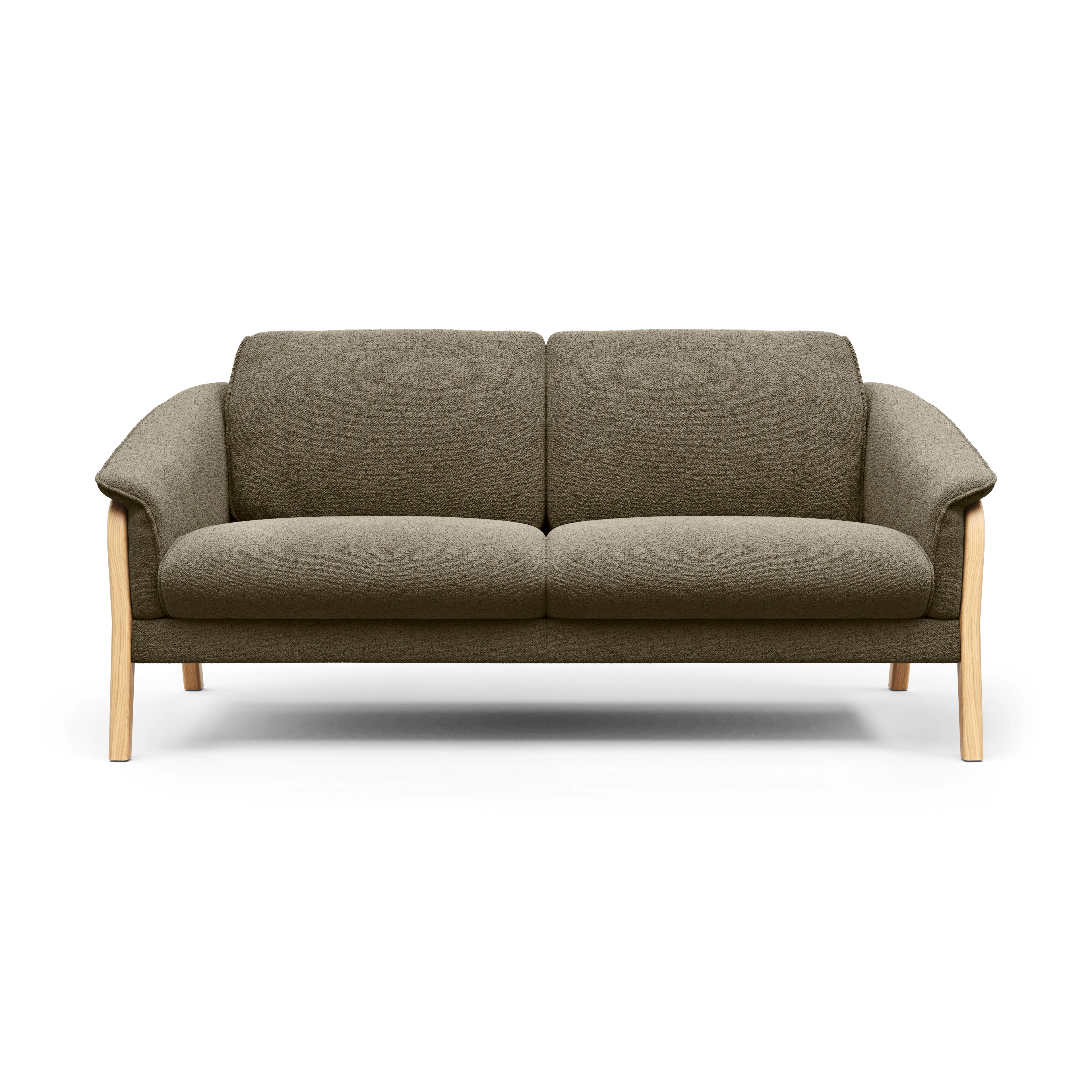 Sofa Nido
